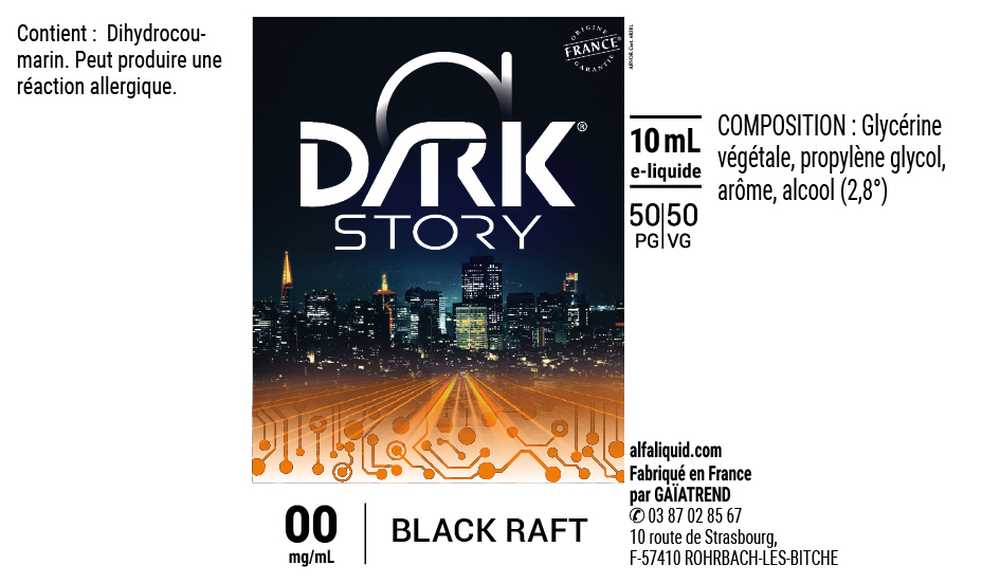 Black Raft Alfaliquid Dark Story 2950- (2).jpg